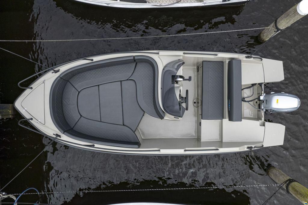 475 Sport
