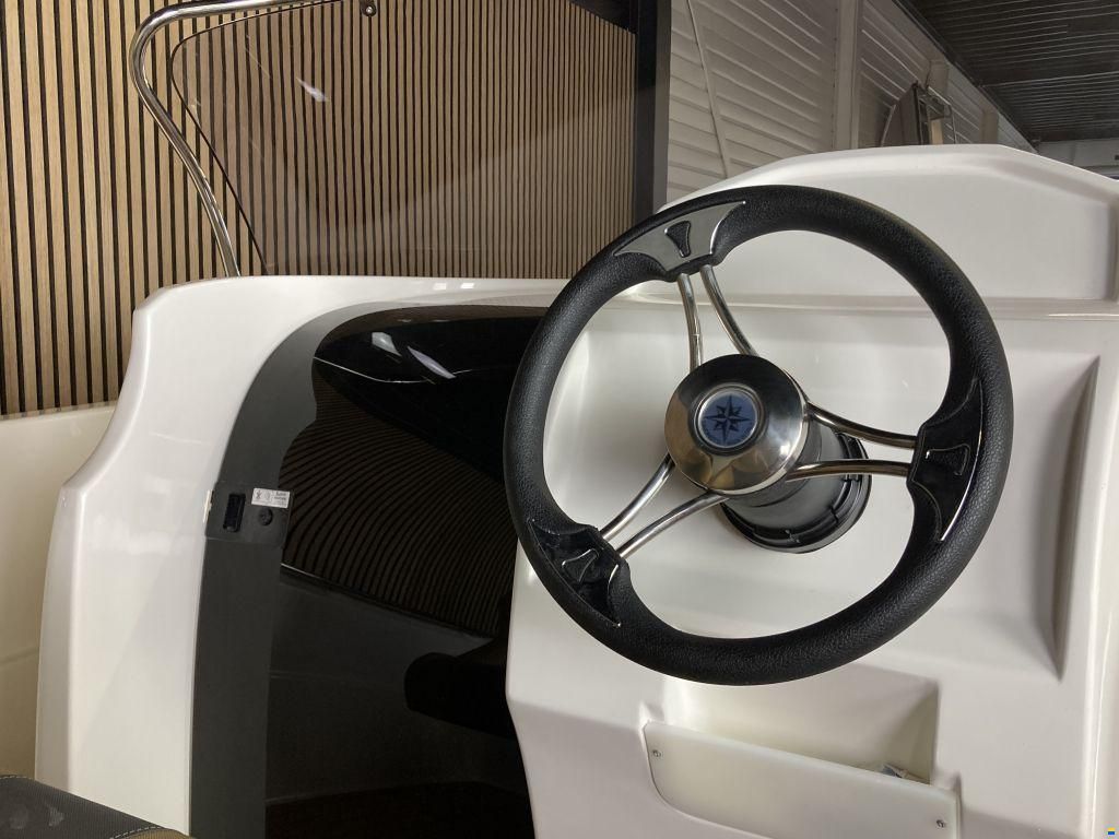 Aqua24 620 Sport