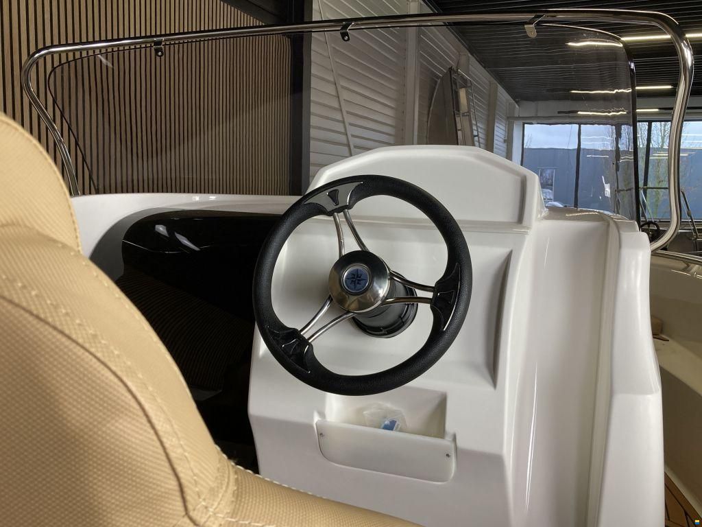 Aqua24 620 Sport