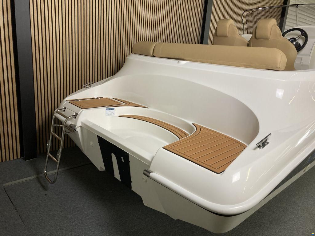 Aqua24 620 Sport