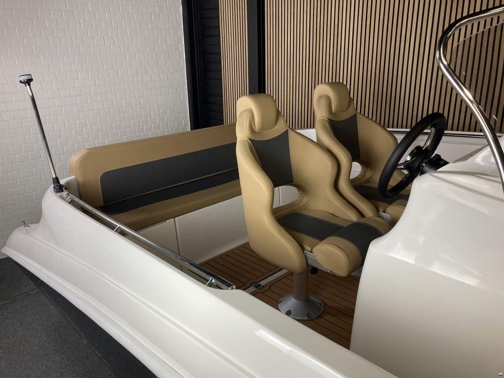 Aqua24 620 Sport