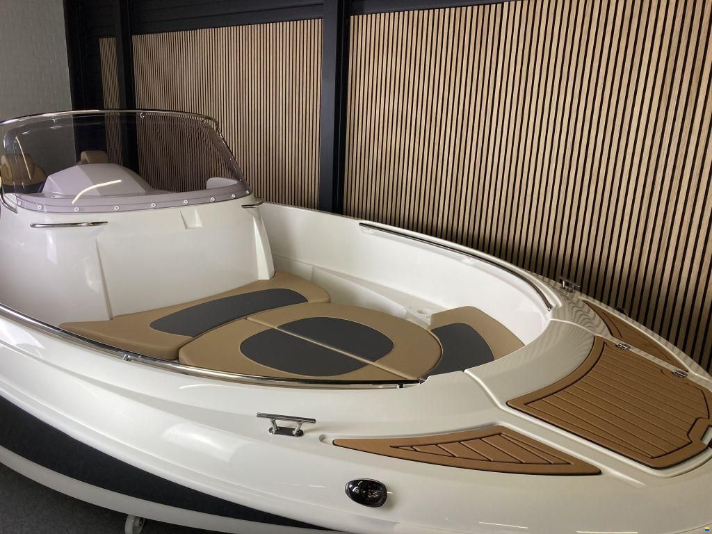 Aqua24 620 Sport