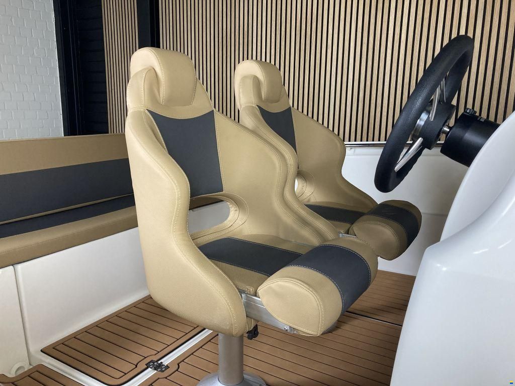 Aqua24 620 Sport