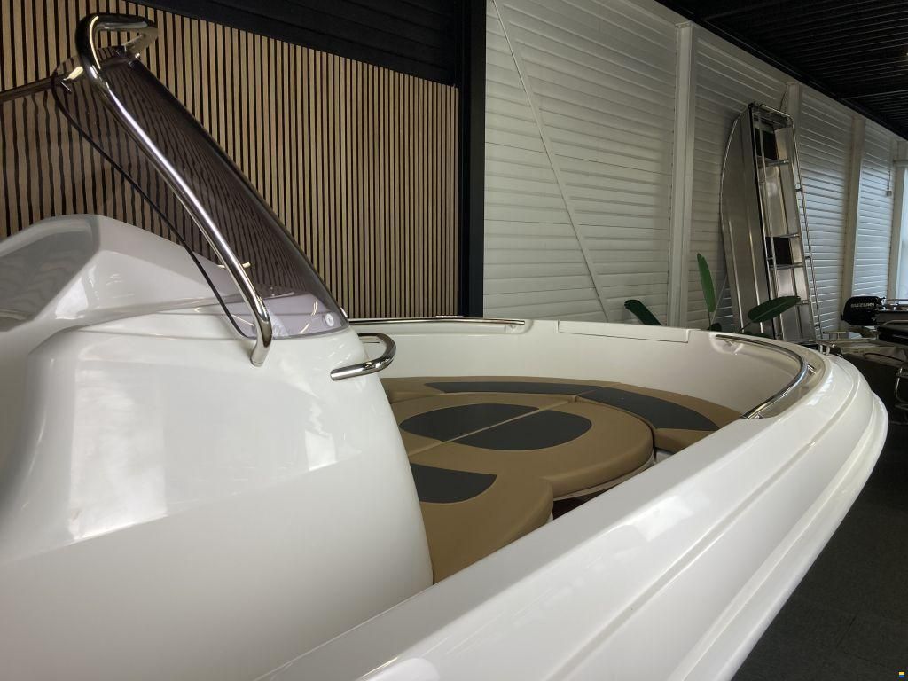 Aqua24 620 Sport