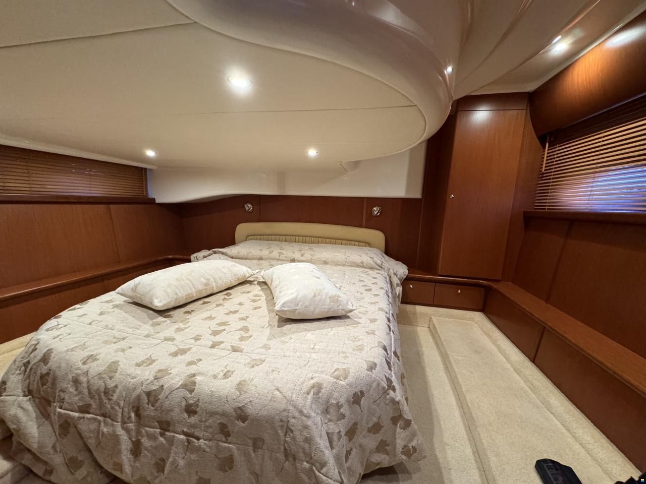 Gobbi Atlantis 42,5