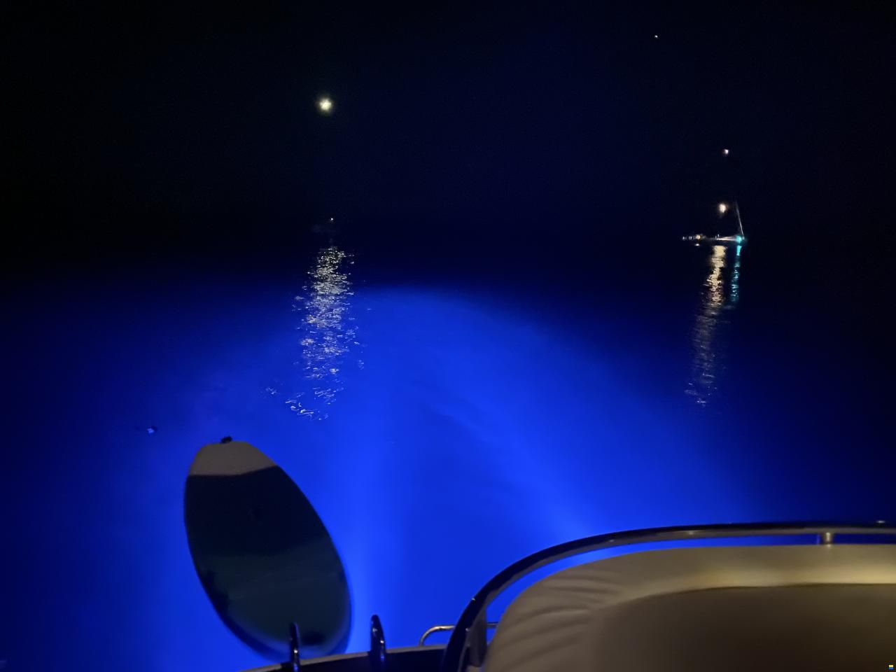 Gobbi Atlantis 42,5