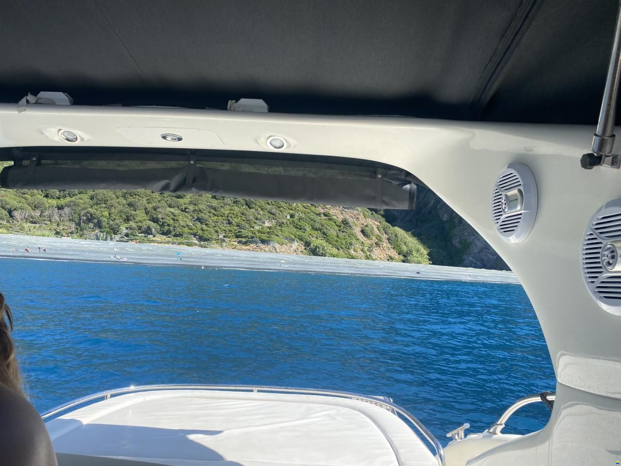 Gobbi Atlantis 42,5