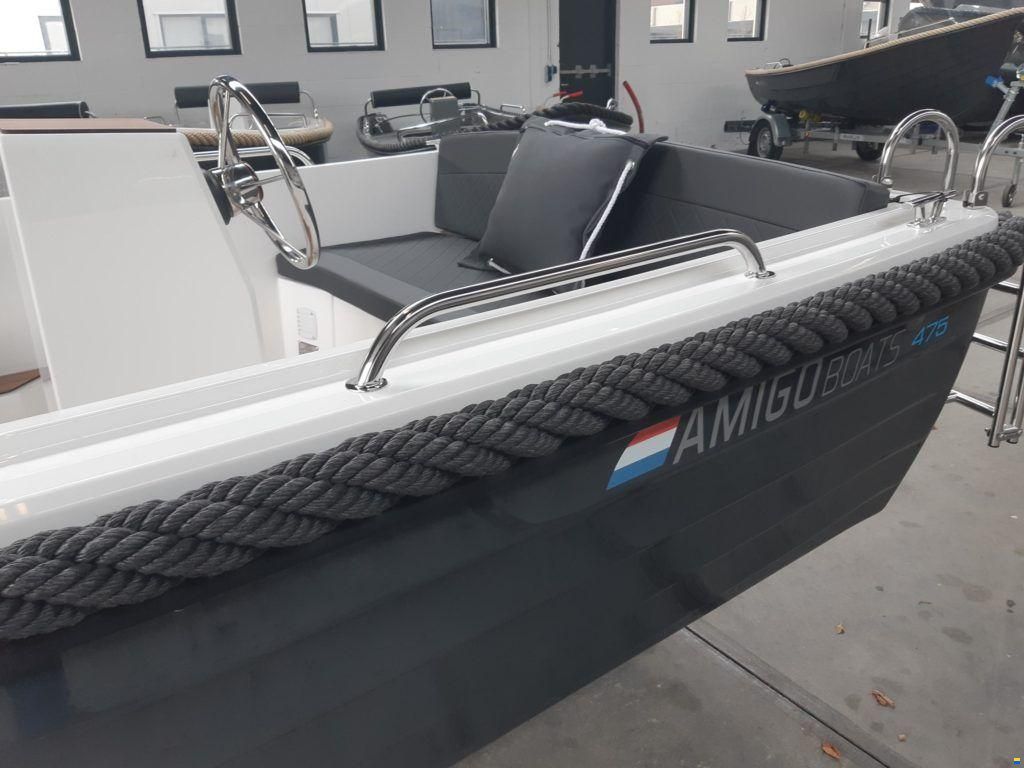 470 Q