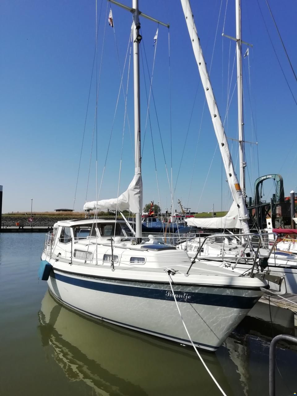 LM 30