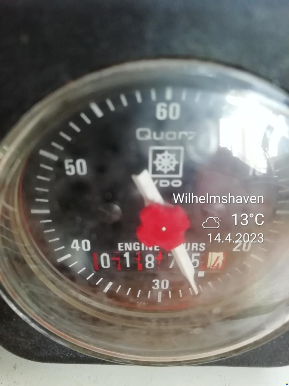 LM 30