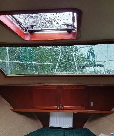 Navigator 999