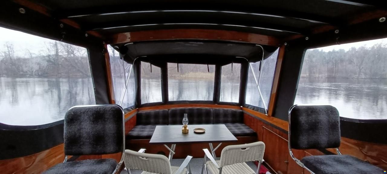 Dolman 28