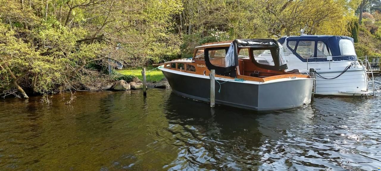 Dolman 28