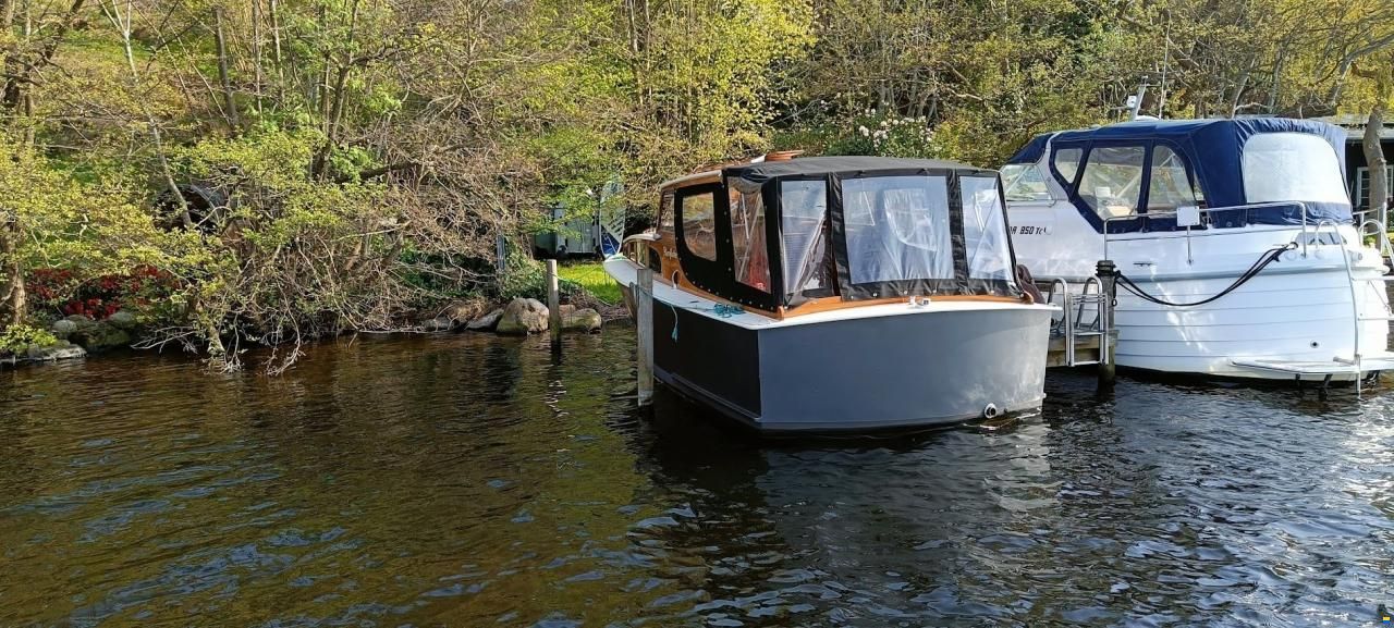 Dolman 28