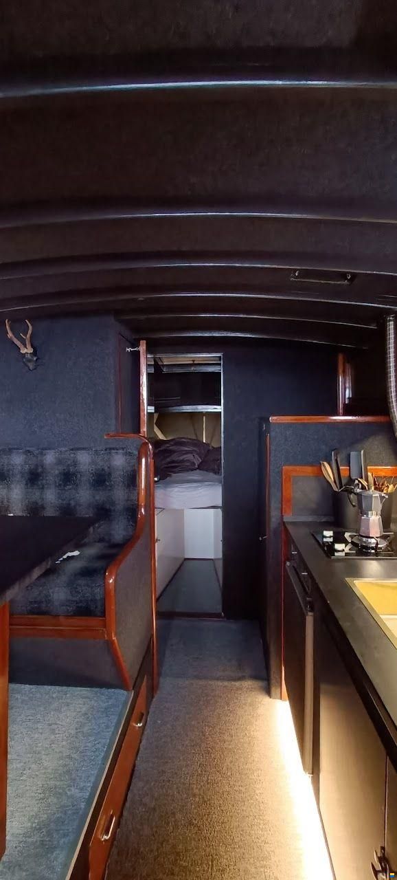 Dolman 28
