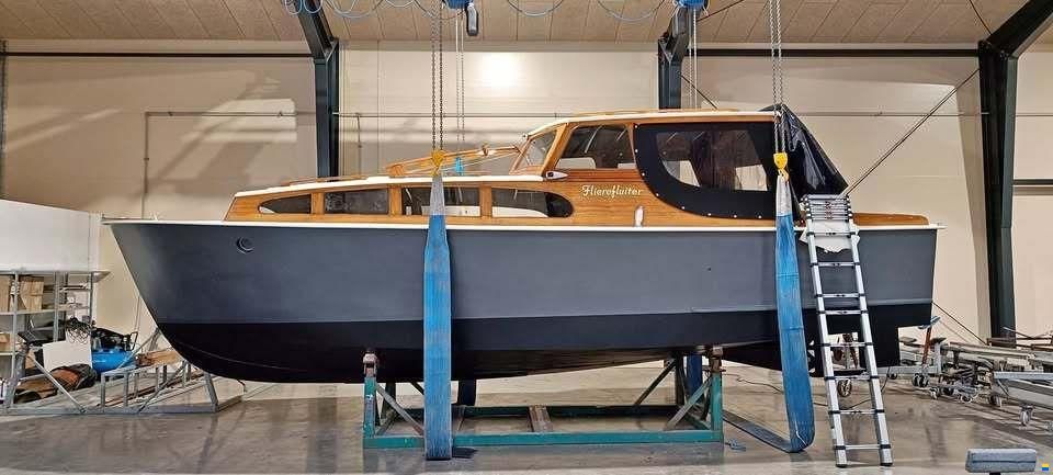 Dolman 28