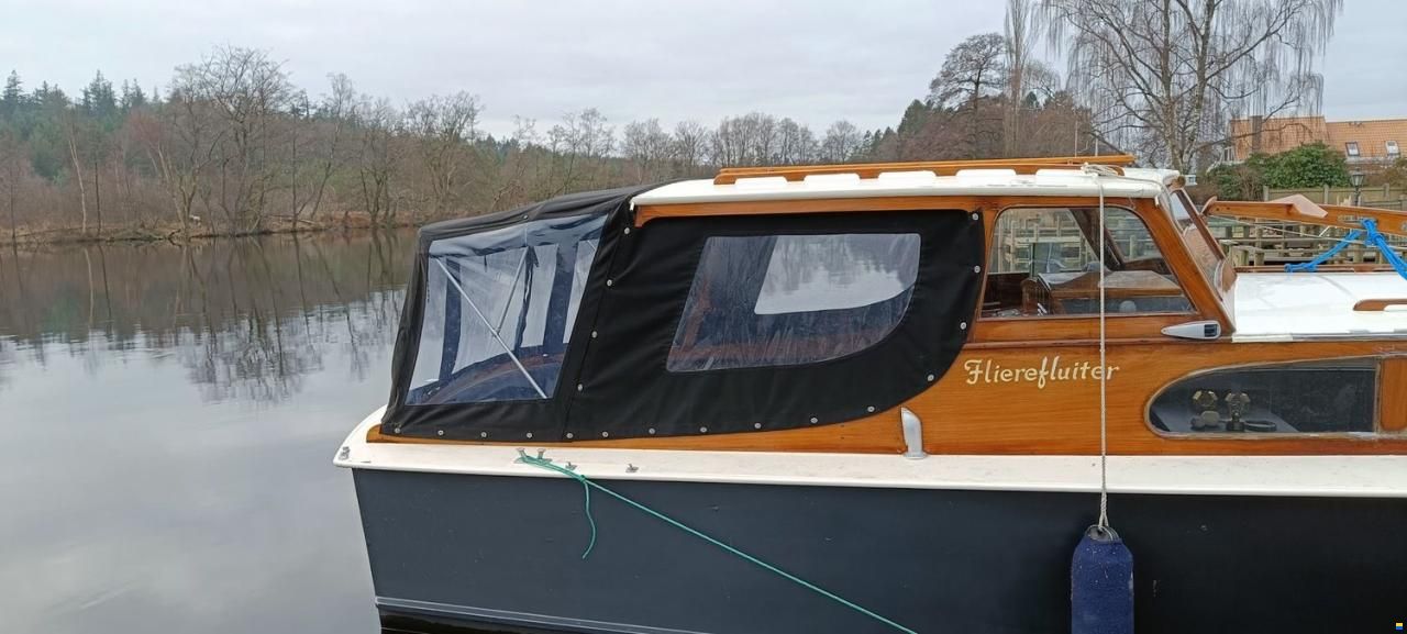 Dolman 28