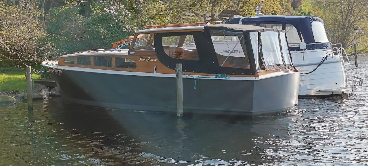 Dolman 28