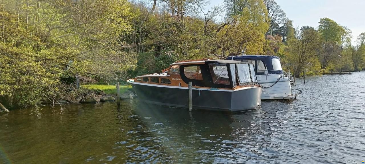 Dolman 28