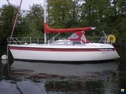 Etap 28 I
