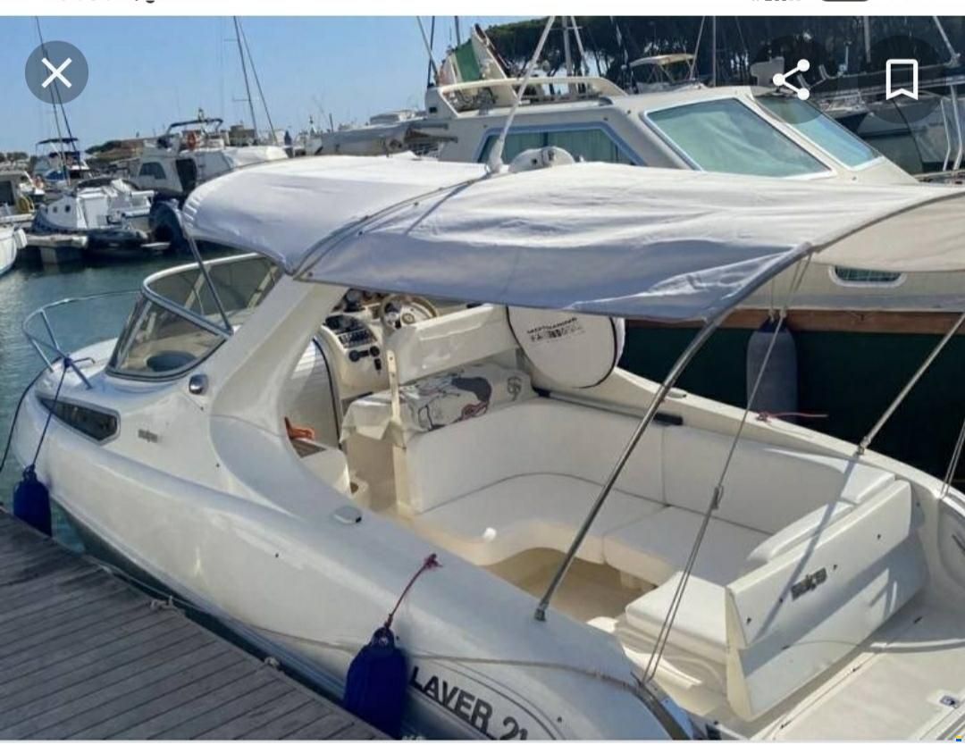 Salpa 21.5