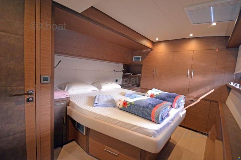 Lagoon 620