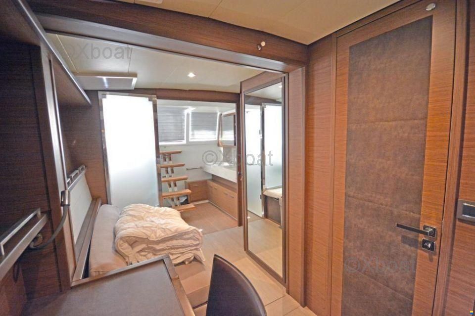 Lagoon 620