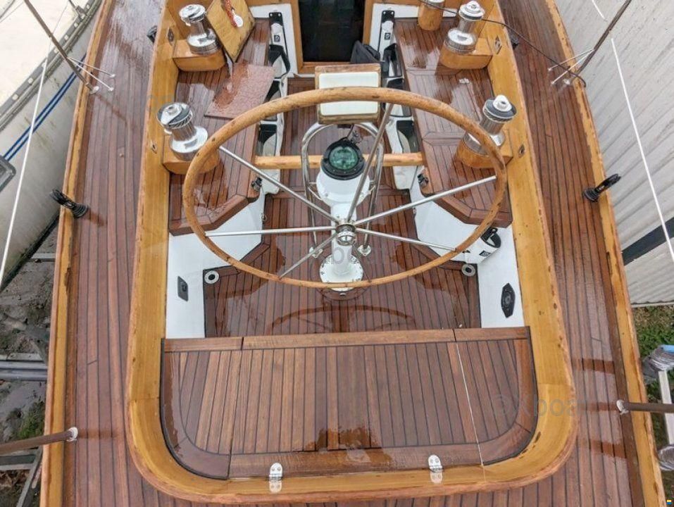 Carter 43