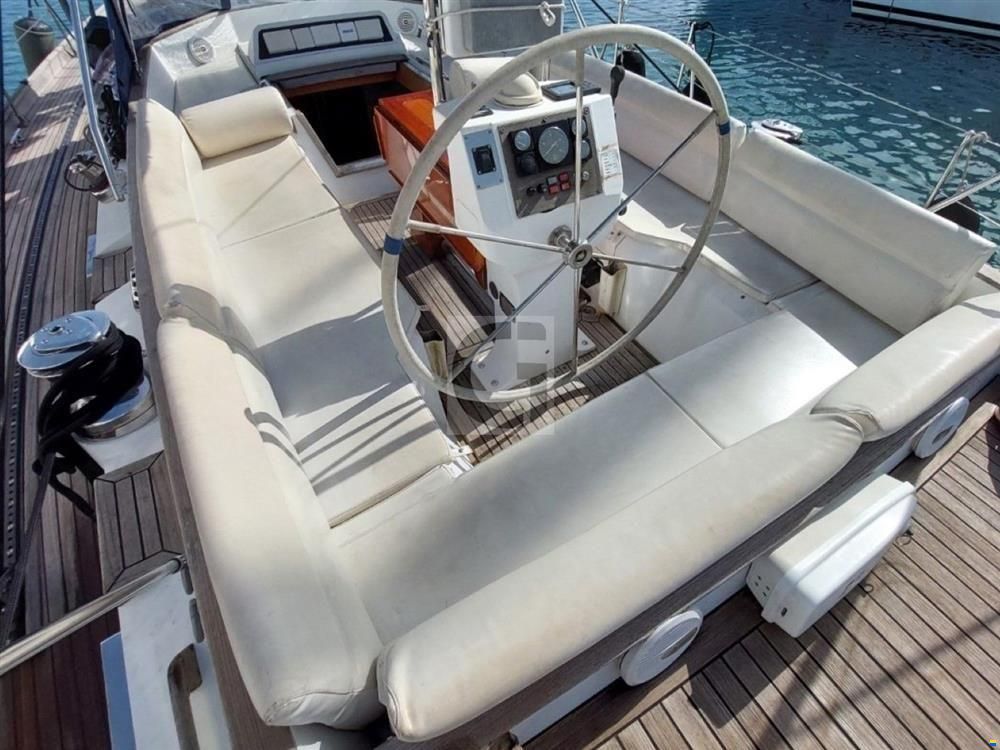 Mystic 60