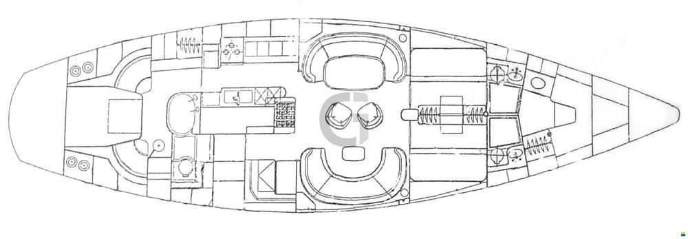 Mystic 60