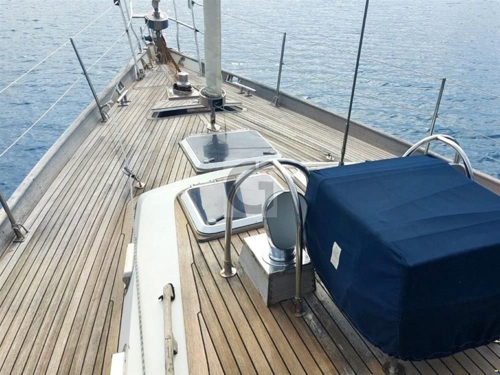 Mystic 60