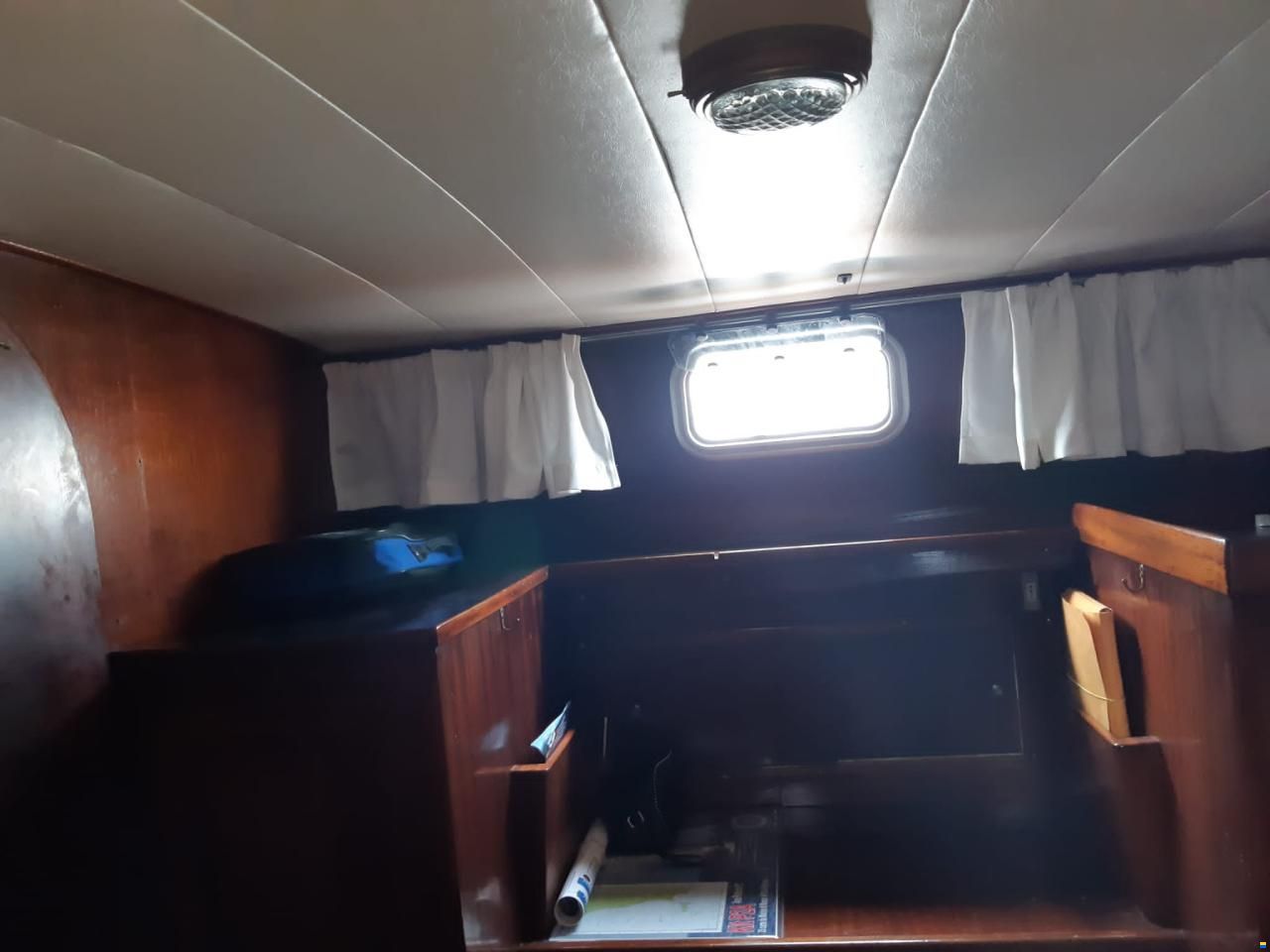 Pilotina Pilot Giam sas