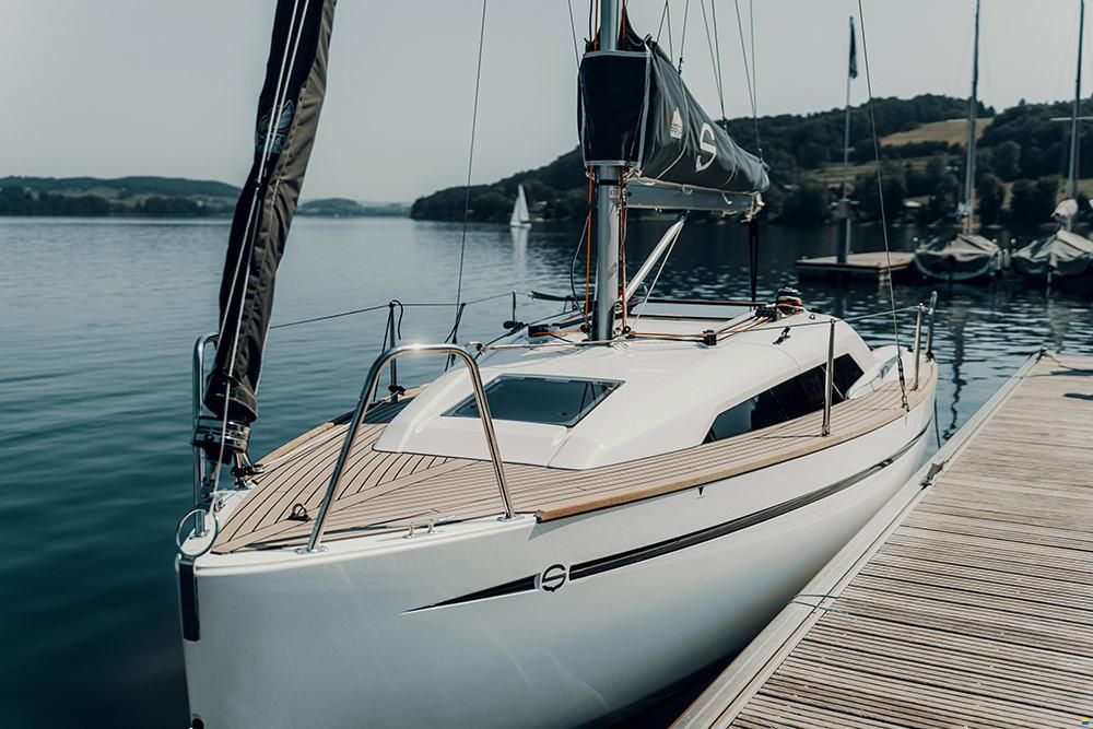 Sunbeam 22.1