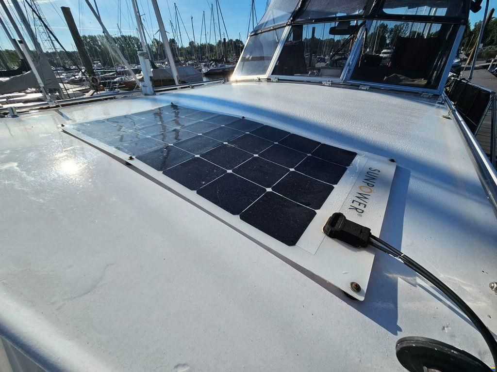 Gruno 1050 AK