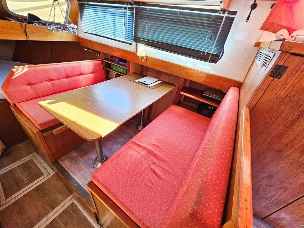 Gruno 1050 AK