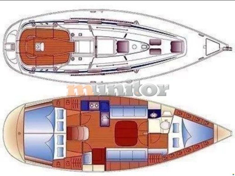 Bavaria 36