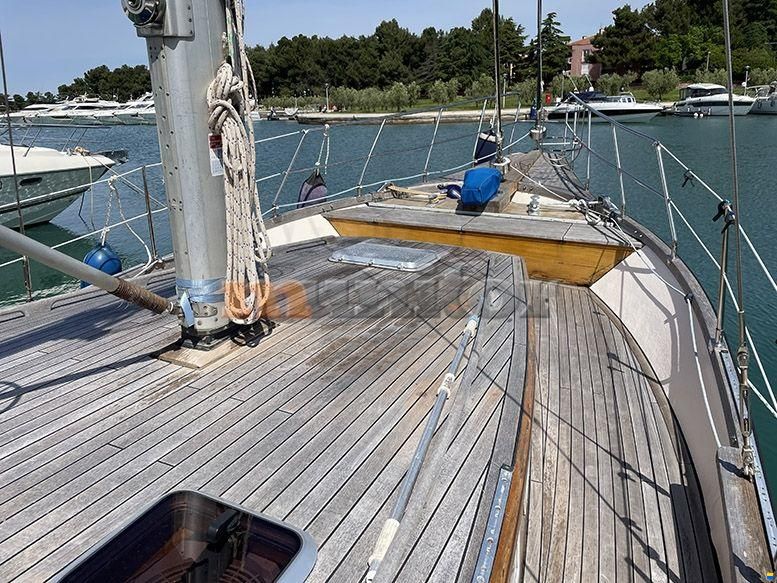 F&aelig;n&oslash; 36