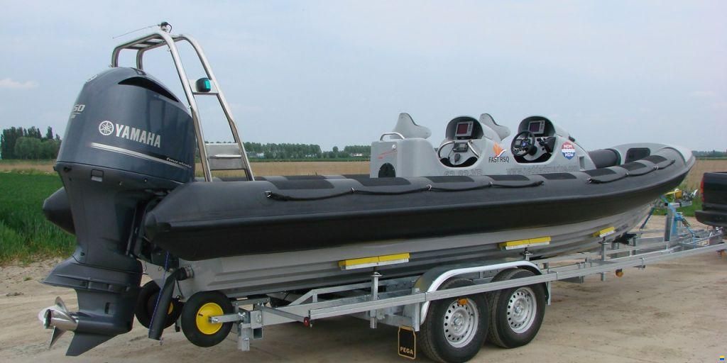 Osprey Lynx 28