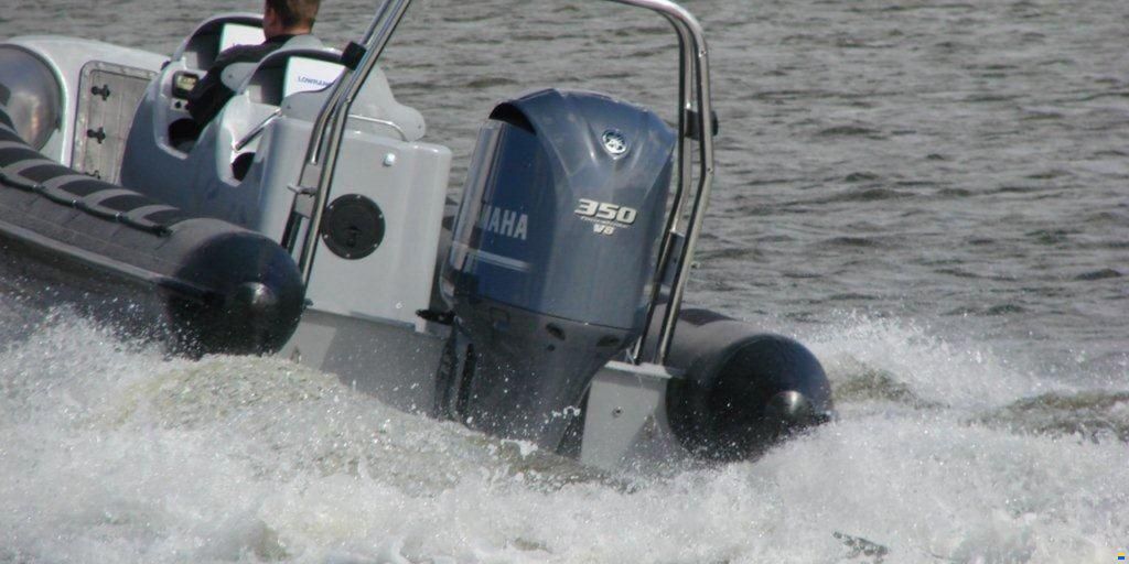 Osprey Lynx 28