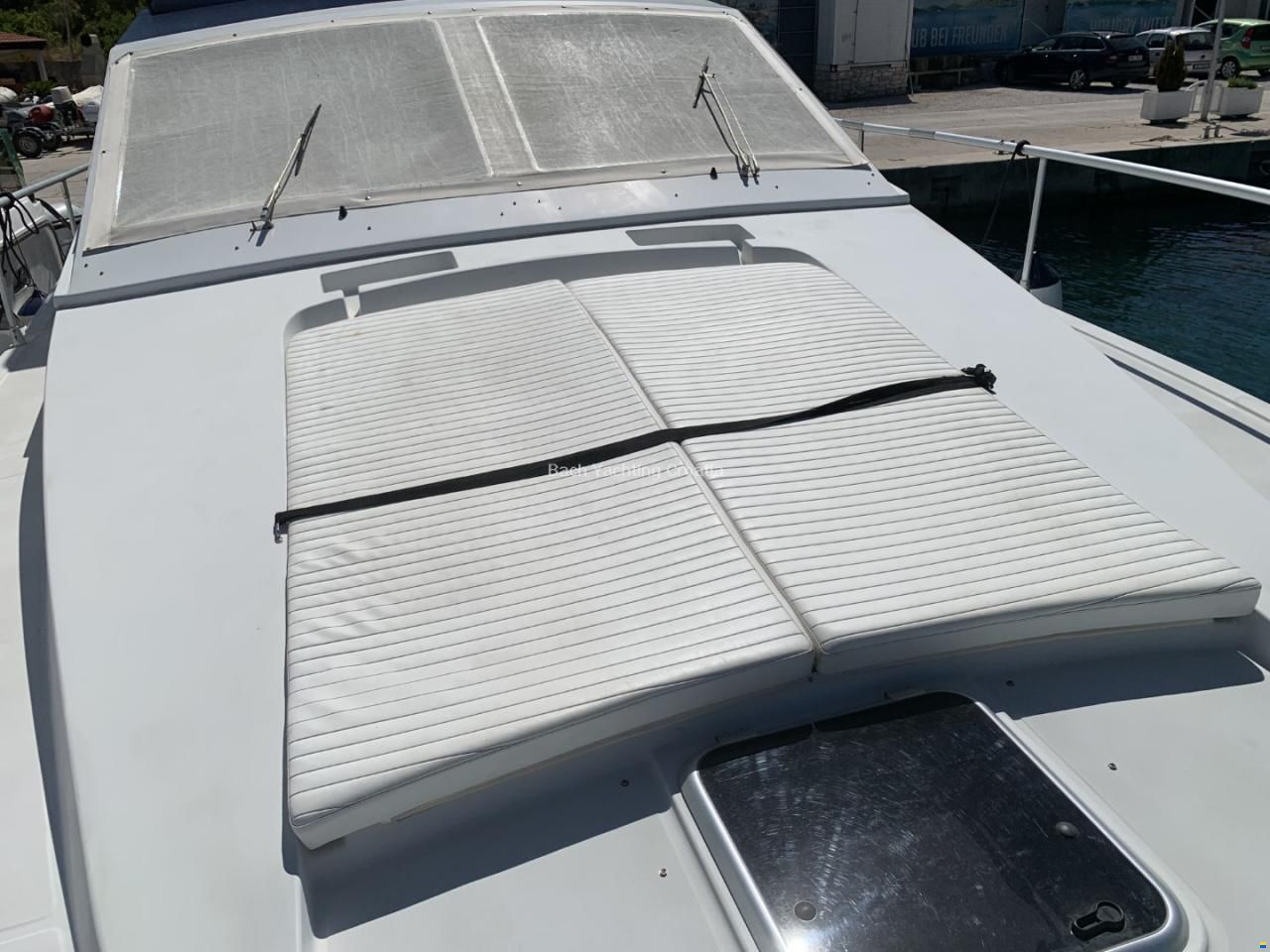 Star Yachts Staryacht 1670