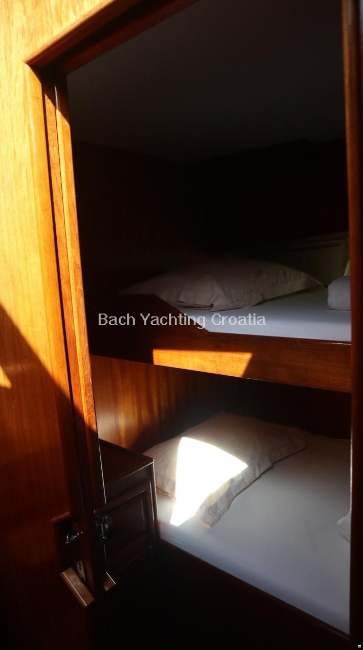 Star Yachts Staryacht 1670