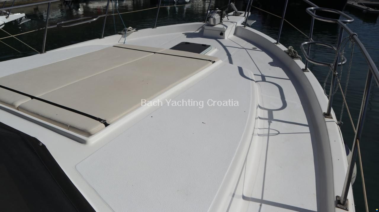 Star Yachts Staryacht 1670