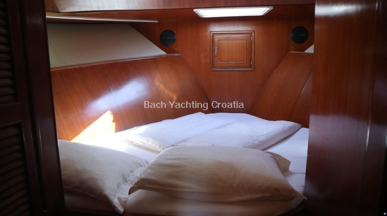 Star Yachts Staryacht 1670