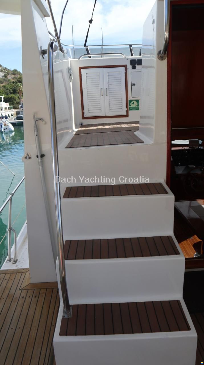 Star Yachts Staryacht 1670