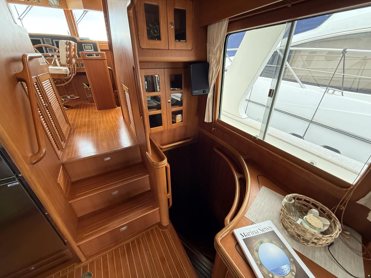 Selene 53
