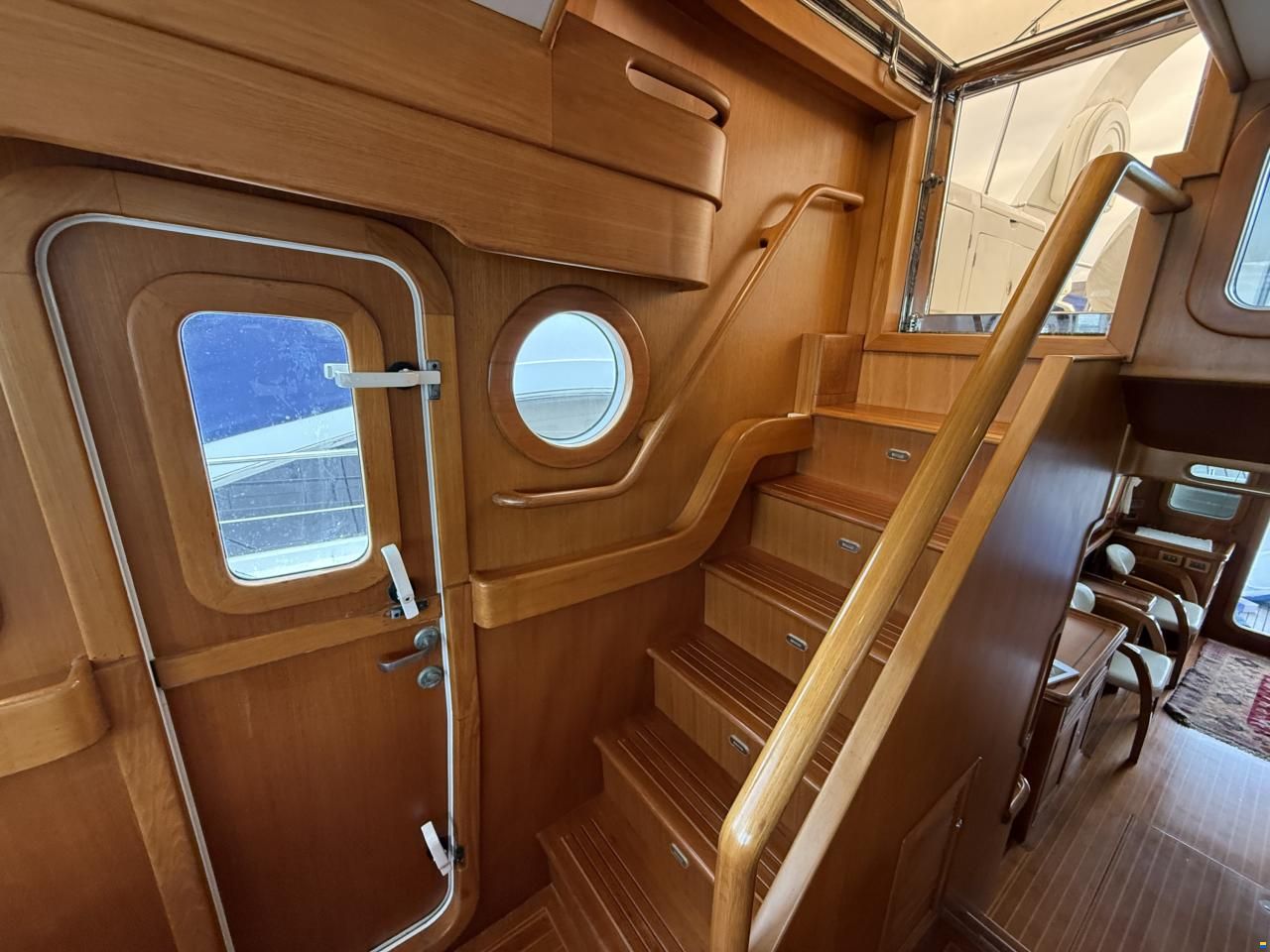 Selene 53