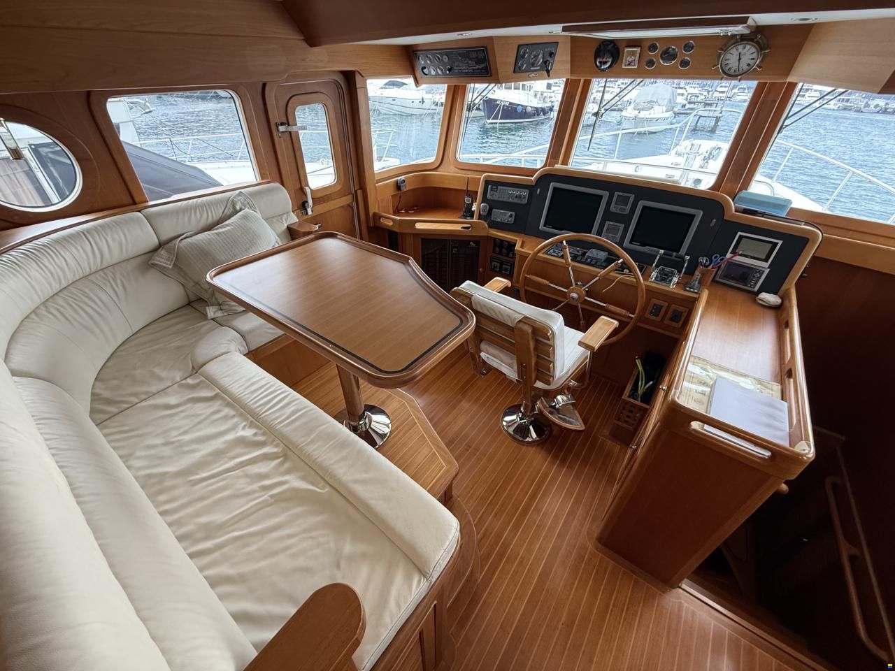 Selene 53