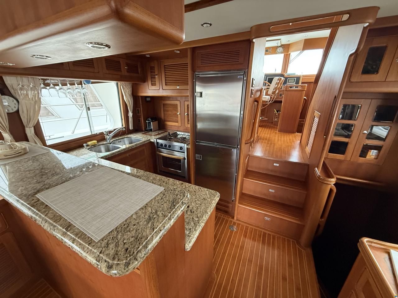 Selene 53