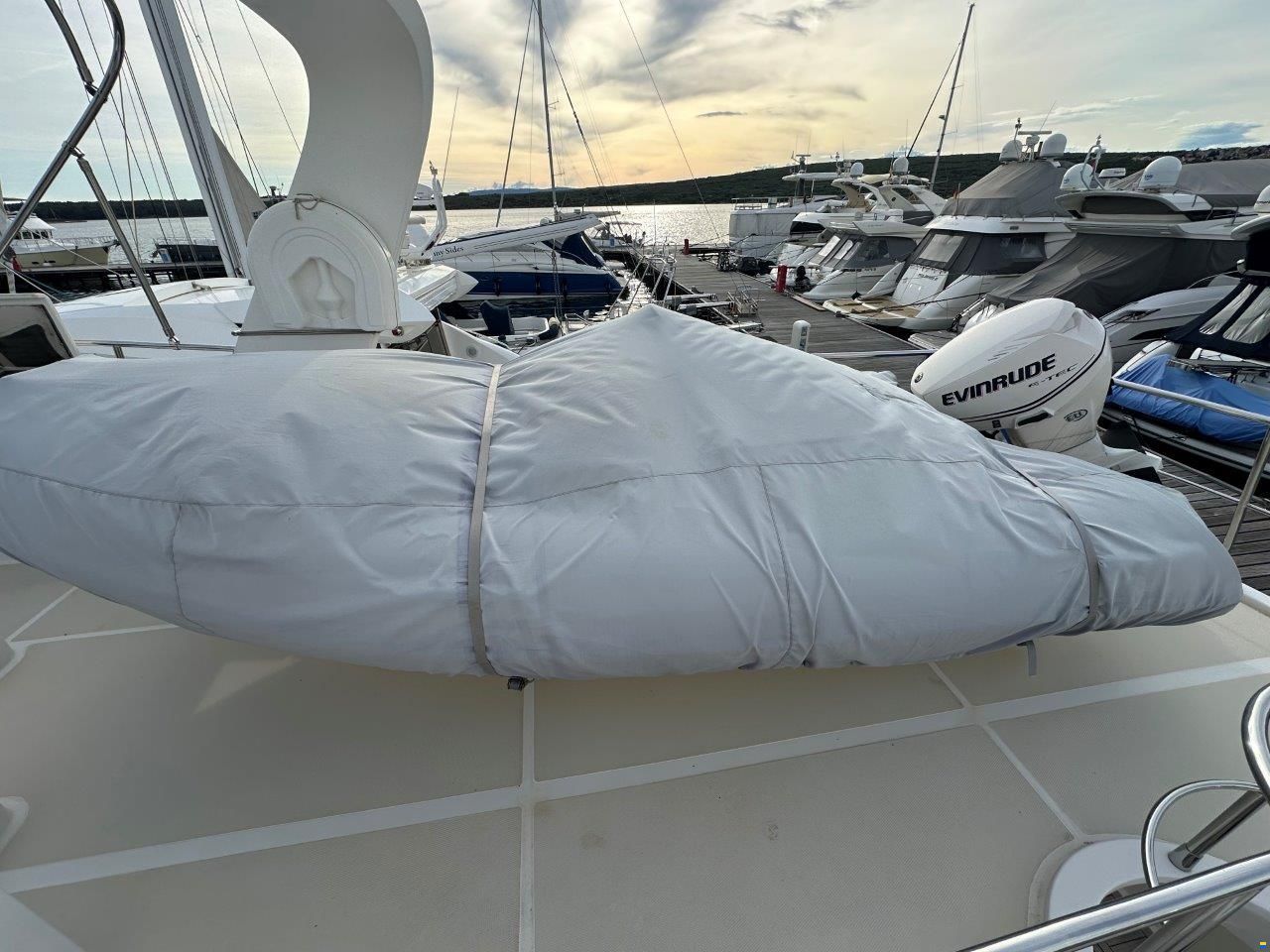 Selene 53