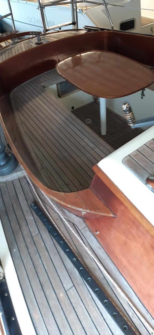 Nordborg 30